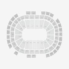 Right Jiffy Lube Seating Chart With Rows Jiffy Lube Live