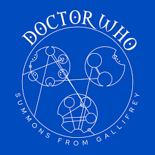 Summons From Gallifrey: A Doctor Who Podcast