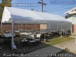 party tent heaters al flash