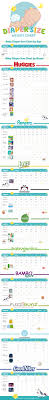 Size And Weight Chart Kozen Jasonkellyphoto Co