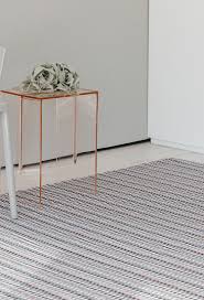 heddle indoor outdoor floor mat by