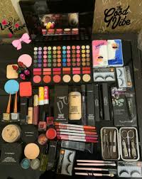 villa247 complete makeup kit by