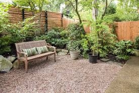 Low Maintenance Landscaping For Your