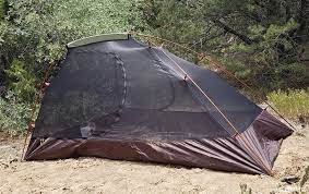 best survival tent the prepared