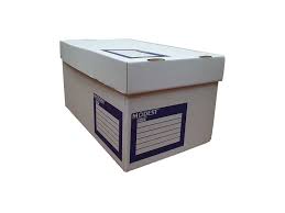 Check spelling or type a new query. Modest Storage Box 62 X 37 5 X 32cm Ms 815w Dubai Abu Dhabi Uae Altimus Office