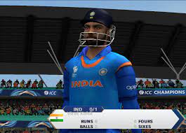 Thanks for joining us please don't forgot to. Ea Sports Cricket 07 Download For Mac Akgood