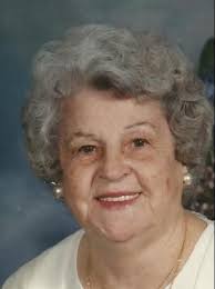 Mary Ruth Massey Nichols went home to be with the Lord on January 13, 2014. Born January 29, 1921 to Sarah Jane Hughes and William Monroe Massey in Lynch, ... - photo_181502_AL0035387_1_mary_ruth_nichols_20140114
