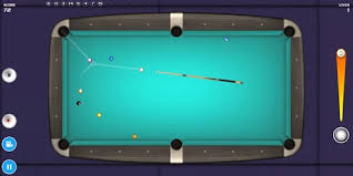 8 ball pool v3.14.1 vuruş çizgisi hileli apk, bilardo oyunlarını seven hocalarım için güncel sürümünü ekleme gereksinimi duyduğum yapımcılığını miniclip firmasının üstlendiği android platformunun sevilen oyunlarından birisidir. 3d Real Pool 8 Ball Pool Snooker Game 1 Apk Android Apps