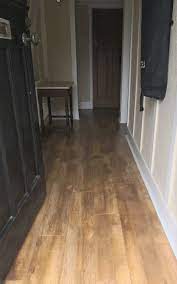 lifestyle floors chelsea country oak