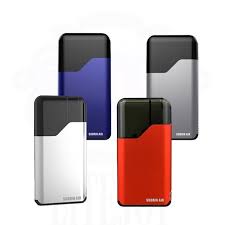 Home best products best vape mods 2021 best pod vapes & juul alternatives. What Is The Most Reliable Vape Mod I Can Buy Suorin Juul Etc Quora