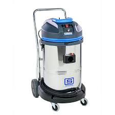 view all cleaning machines supplies