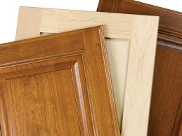 cabinet doors and fronts edgewood