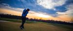 Bella Vista Golf Course | Michigan Golf Courses | Coldwater MI ...