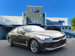 Are you looking for car gurus dealer near me? Used Kia For Sale With Photos Cargurus