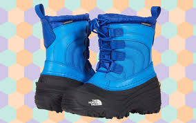 the 10 best kids snow boots according
