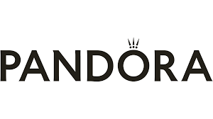 pandora logo and symbol meaning