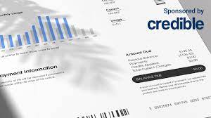 What is the best credit utilization ratio? Does Having Credit Cards With A Zero Balance Hurt Your Credit Score Fox Business