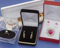 whole jewelry displays and jewelry