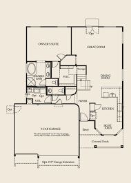 Kimball Hill Homes In Southwest Las Vegas