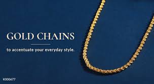 gold chains designs for men women