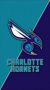 Iphone charlotte hornets wallpapers basketball mobile phone hd windows screensavers backgrounds screen android lock. Charlotte Hornets