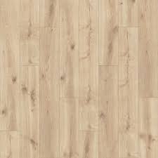 waterproof floors avery grove barley oak