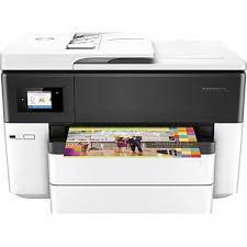 Hp designs its inkjet printer systems to deliver outstanding value in printing customer documents while using enough ink to maintain a reliable printing . Ø·Ø§Ø¨Ø¹Ø© Ø§ØªØ´ Ø¨ÙŠ Ø§ÙˆÙÙŠØ³ Ø¬ÙŠØª 7110 A3 Amazon Ae ÙƒÙ…Ø¨ÙŠÙˆØªØ±Ø§Øª