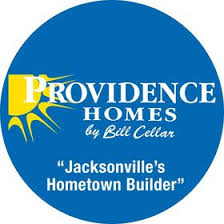 Providence Homes Provhomesinc On Pinterest