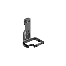cage right grip for sony fx3 fx30