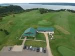 Lake Pepin Golf Course - Lake City, MN - Party Venue