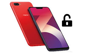 Sign in with using the same google account you used for setting up your phone. Oppo A3s Pattern Unlock Solution 4 Ways To Unlock Oppo