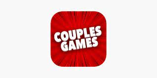 games for couples to play on the app