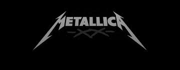 Metallica Com