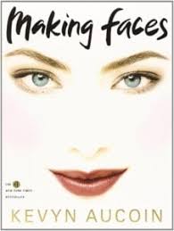 makeup books every makeup lover needs