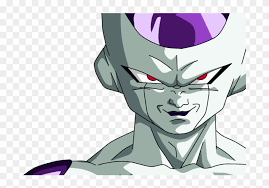Check spelling or type a new query. Dragon Ball Z Wallpapers Frieza Final Form Dragon Ball Frieza Face Clipart 1663822 Pikpng