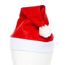 A wide variety of toddler santa hat. Santa Hat Child Party City