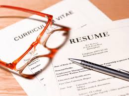 Image result for resume writing tips