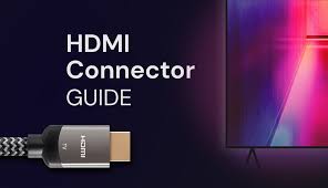 Hdmi Connector Guide Theaterseat