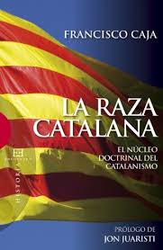 La raza catalana eBook : López, Francisco Caja: Amazon.es: Tienda Kindle
