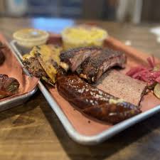the best 10 barbeque in fort worth tx