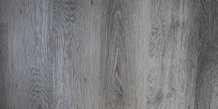 Grey seamless wood floor wooden. Free Wood Texture And Patterns Css Author