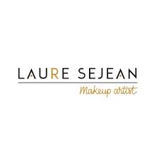 laure sejean makeup artist makeup