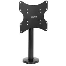 Bolt Down Stand For Flat Screen Tvs Mi