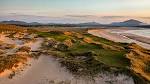 The best golf courses in Ireland and Northern Ireland | 2022 ranking
