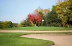 Bluff Creek Golf Course in Chaska, Minnesota, USA | GolfPass