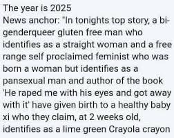 Image result for identifies as a lime green crayola crayon
