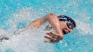 fina restricts women from