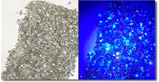 What Is Diamond Fluorescence All The Pros And Cons Explained