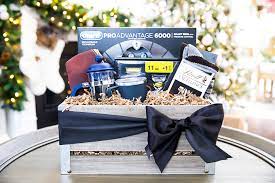 men s gift guide gift basket ideas