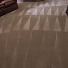 carpet cleaning in fort collins co